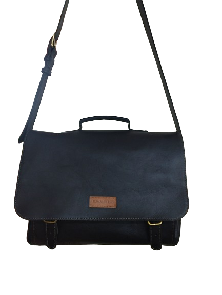 1722084900797-removebg-preview