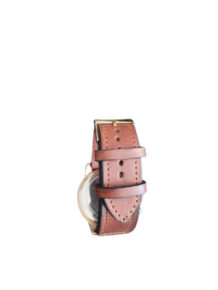 1722088560681-removebg-preview