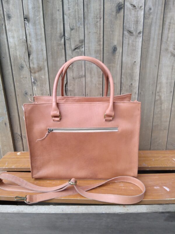 Ladies handbag